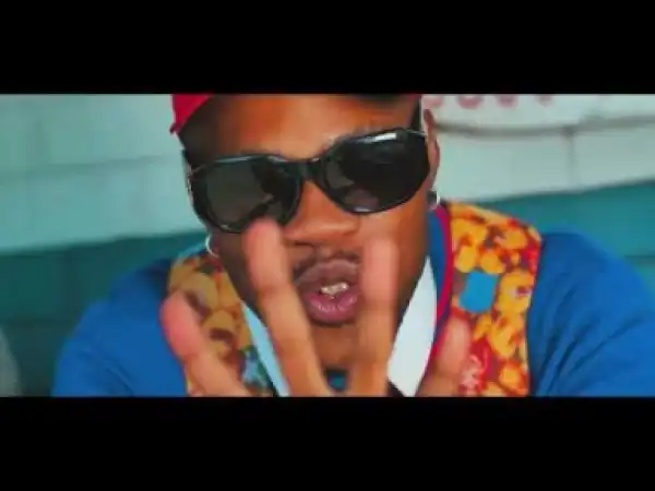 Video: Zulu Mkhathini – Uniform ft. DJ Tira
